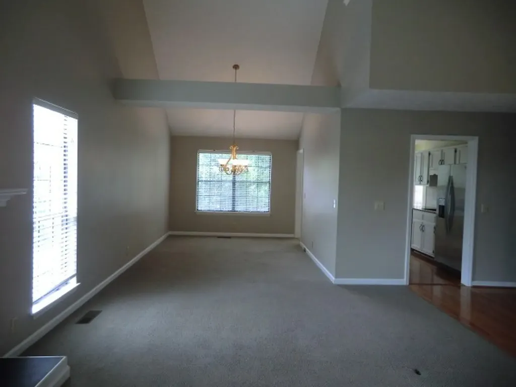 305 Cody Hill Place Nashville TN 37211