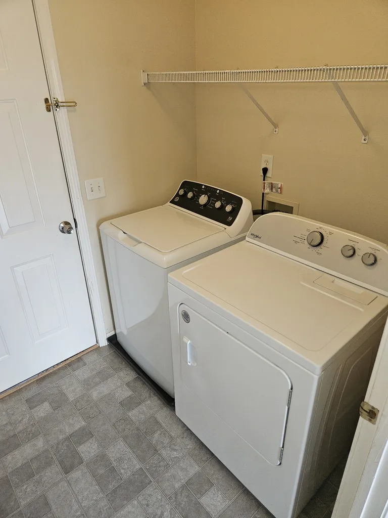403 Ford Court Smyrna TN 37167