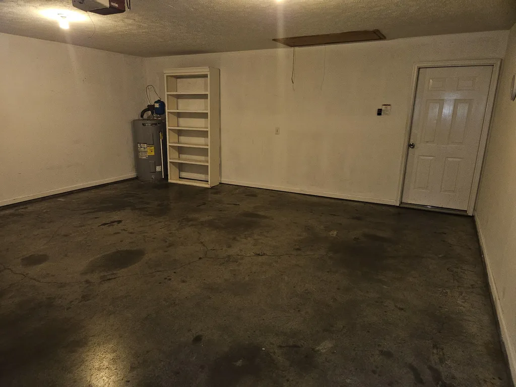 403 Ford Court Smyrna TN 37167