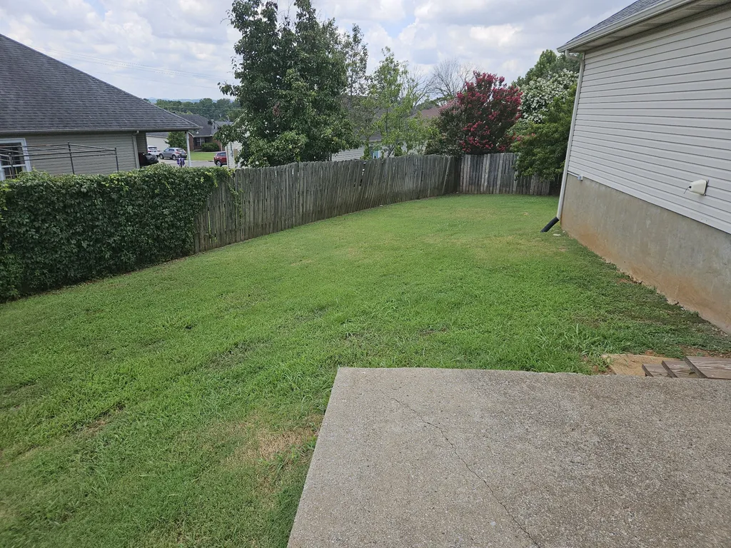 403 Ford Court Smyrna TN 37167
