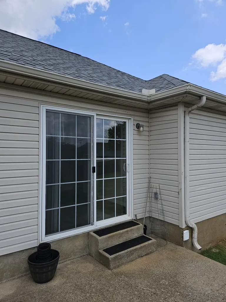 403 Ford Court Smyrna TN 37167