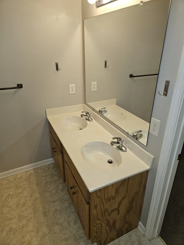 403 Ford Court Smyrna TN 37167