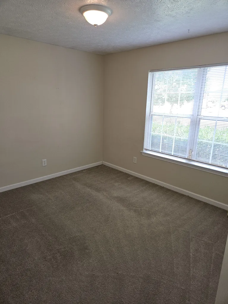 403 Ford Court Smyrna TN 37167