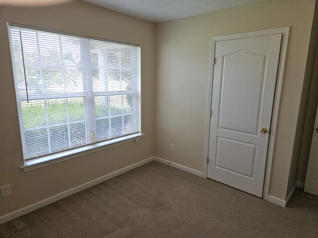403 Ford Court Smyrna TN 37167