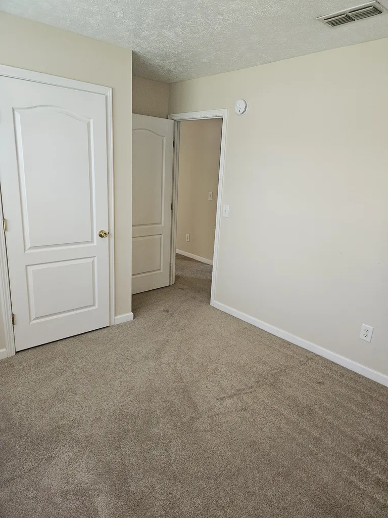 403 Ford Court Smyrna TN 37167