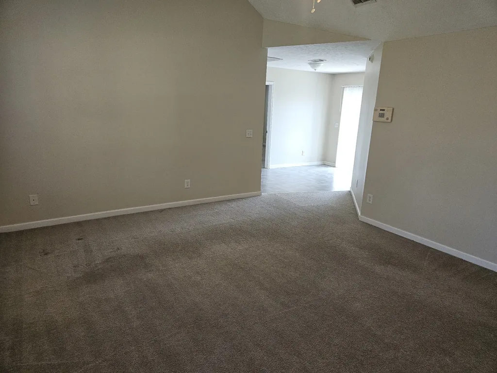 403 Ford Court Smyrna TN 37167