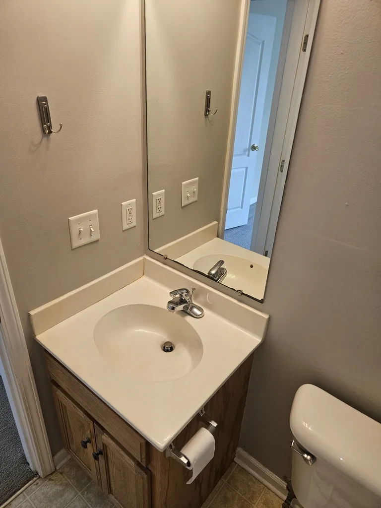 403 Ford Court Smyrna TN 37167
