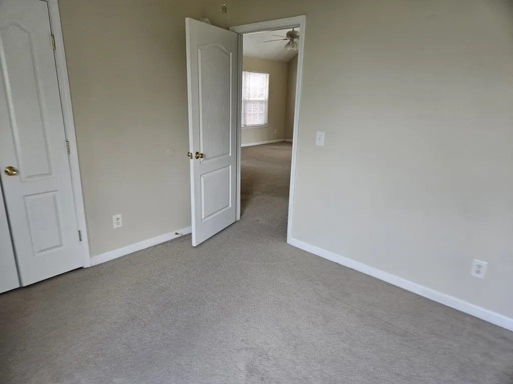 403 Ford Court Smyrna TN 37167