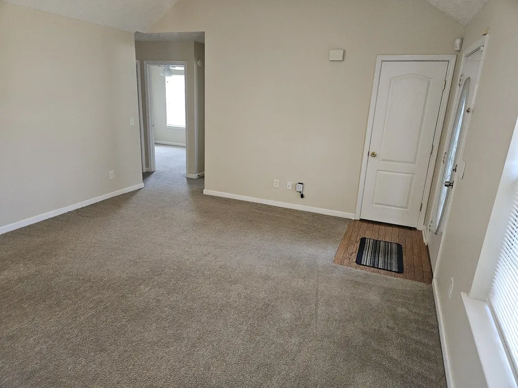 403 Ford Court Smyrna TN 37167