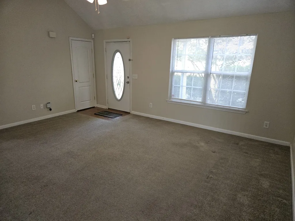 403 Ford Court Smyrna TN 37167