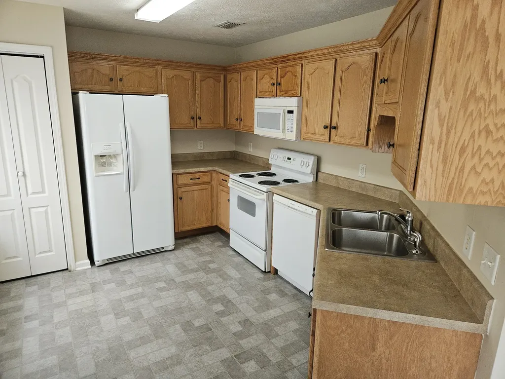 403 Ford Court Smyrna TN 37167