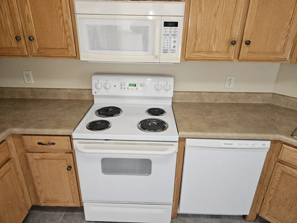 403 Ford Court Smyrna TN 37167