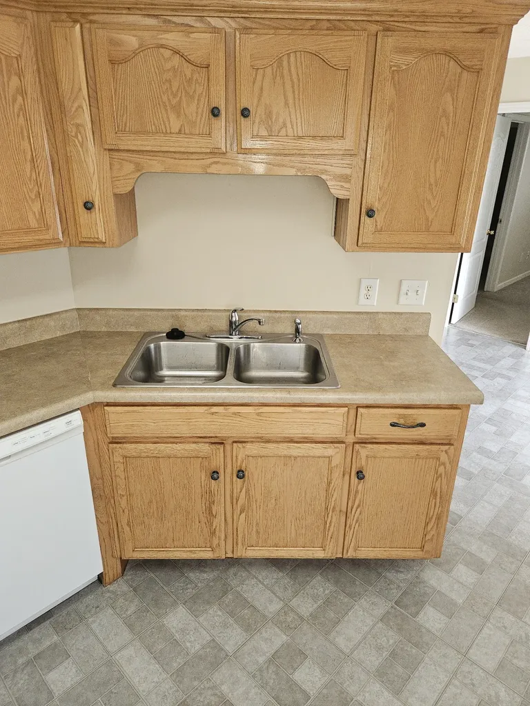 403 Ford Court Smyrna TN 37167