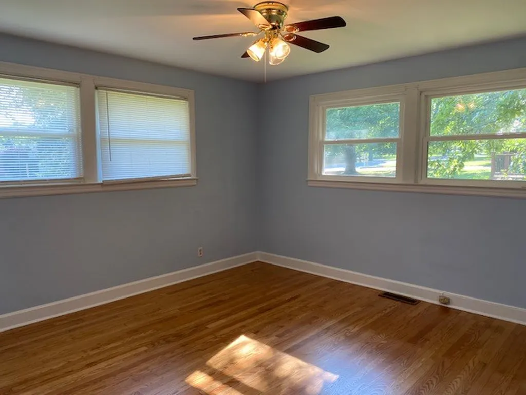 472 Manley Drive Nashville TN 37220