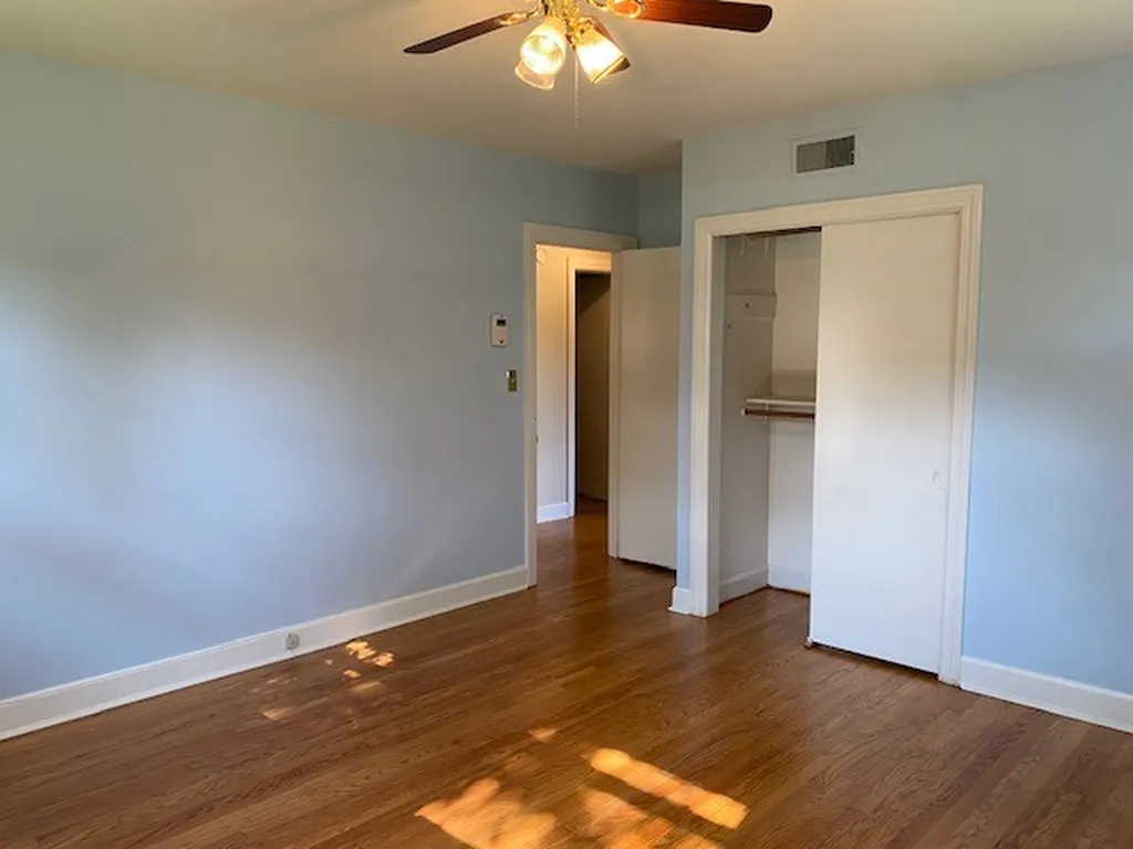 472 Manley Drive Nashville TN 37220