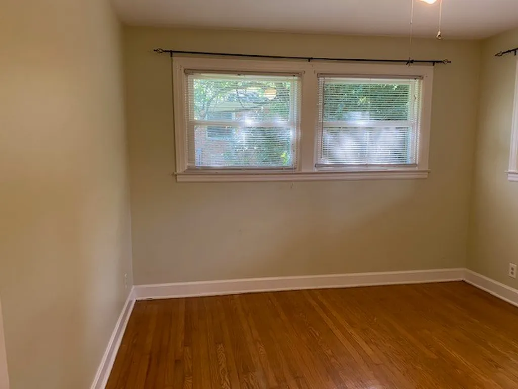 472 Manley Drive Nashville TN 37220