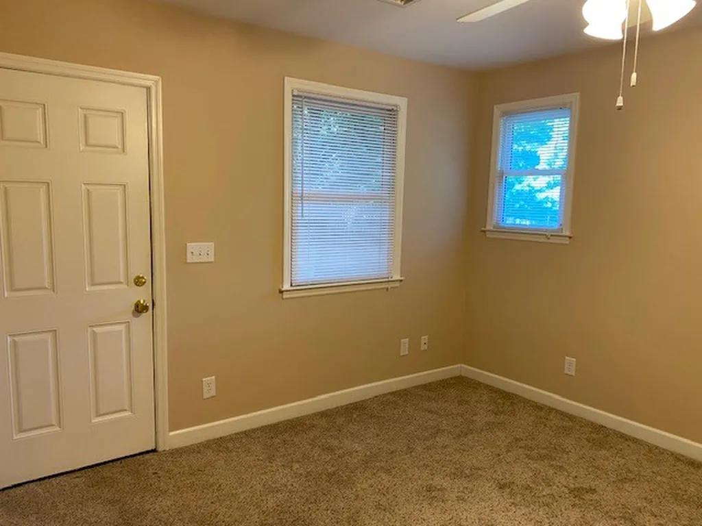 472 Manley Drive Nashville TN 37220