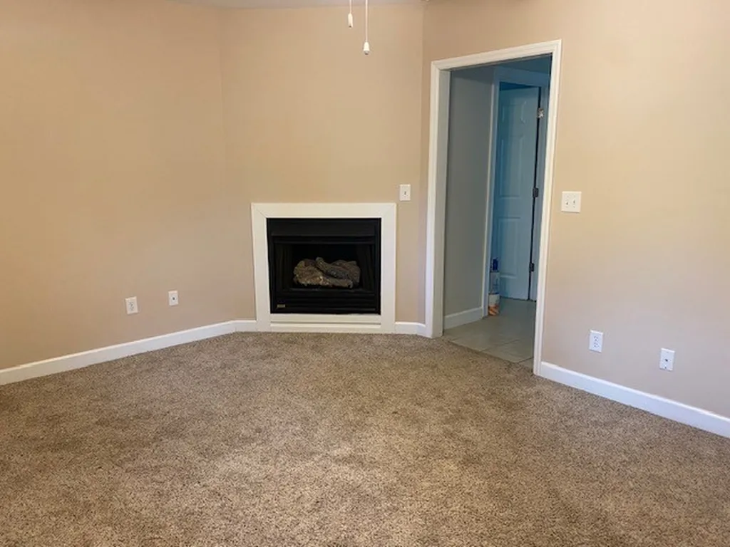 472 Manley Drive Nashville TN 37220