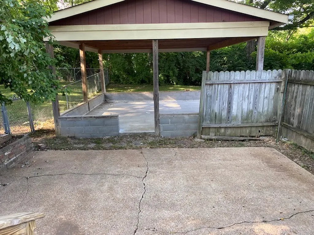 472 Manley Drive Nashville TN 37220