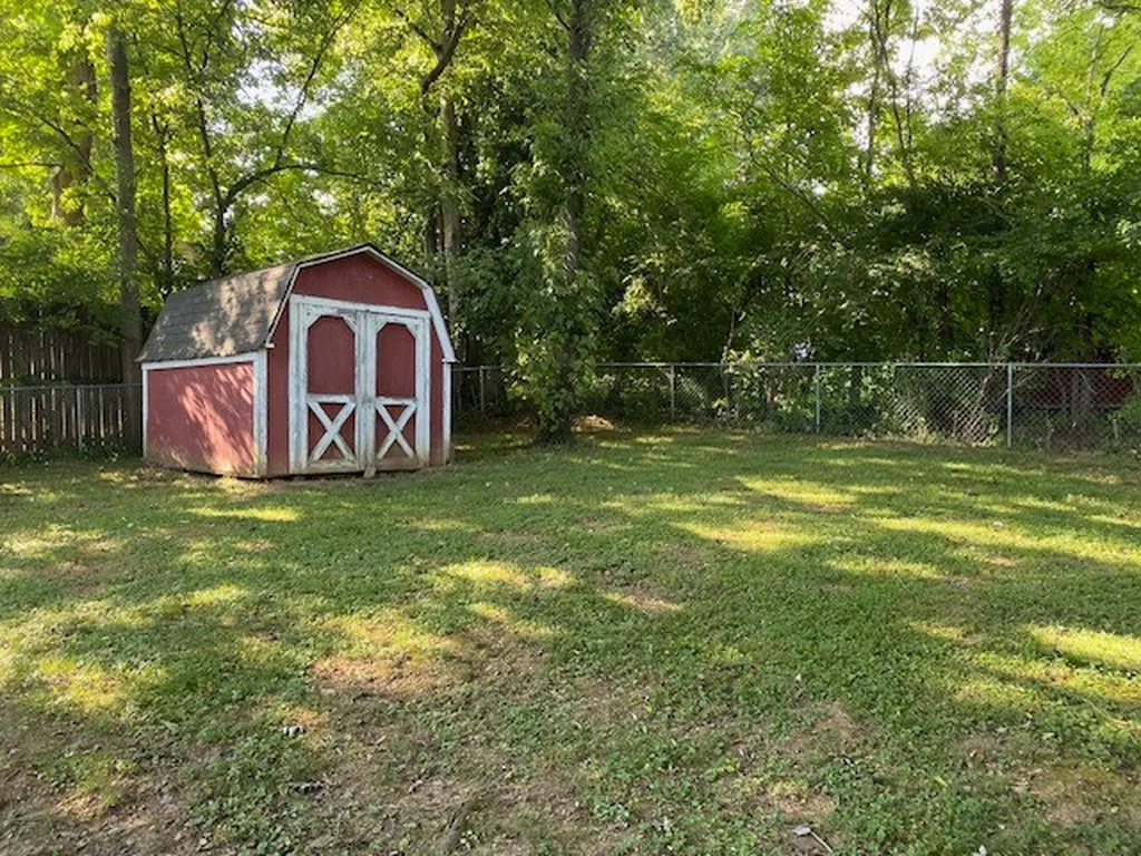 472 Manley Drive Nashville TN 37220