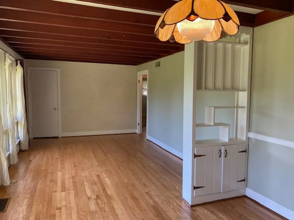 472 Manley Drive Nashville TN 37220