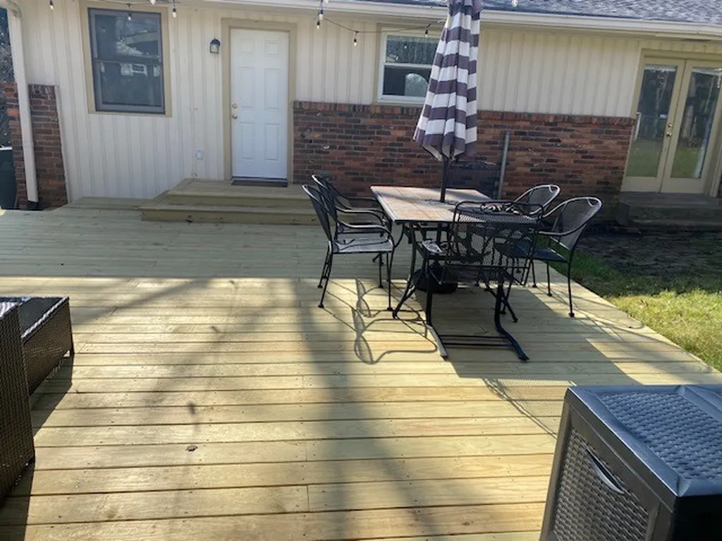 472 Manley Drive Nashville TN 37220