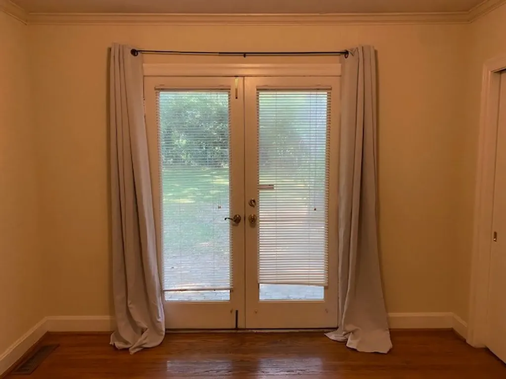 472 Manley Drive Nashville TN 37220