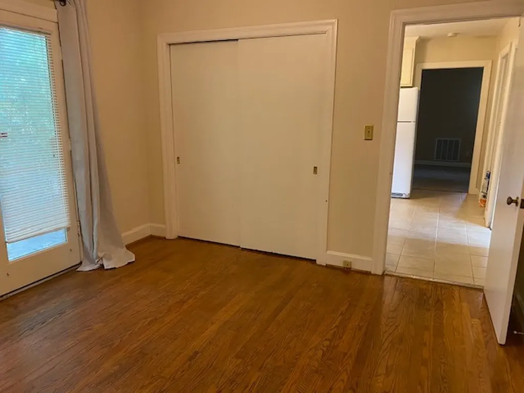 472 Manley Drive Nashville TN 37220
