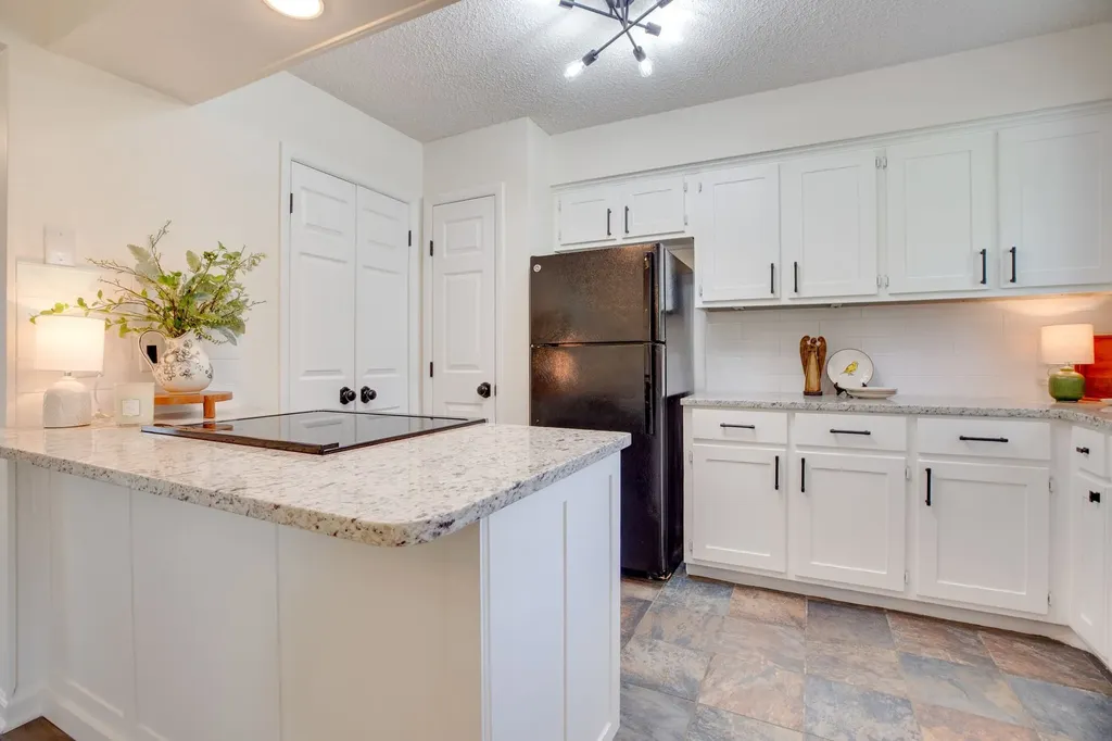 5510 Country Drive Nashville TN 37211