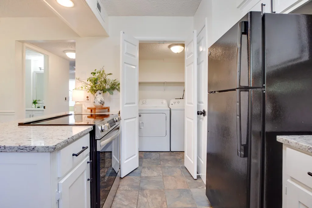 5510 Country Drive Nashville TN 37211