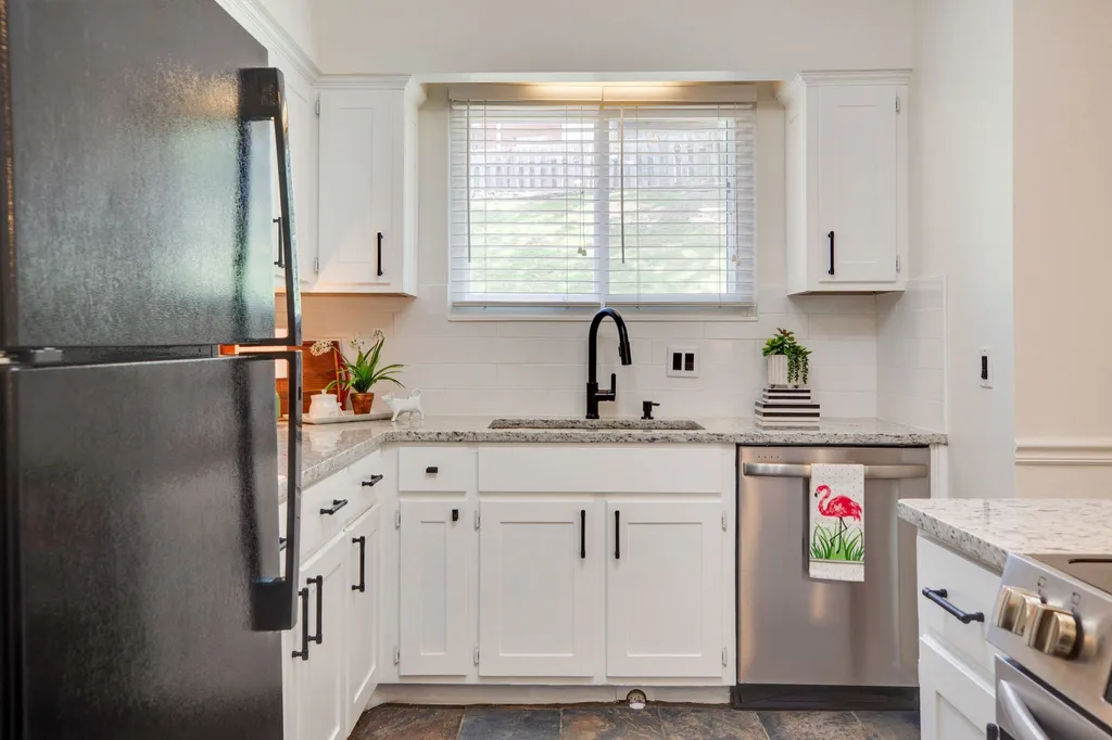 5510 Country Drive Nashville TN 37211