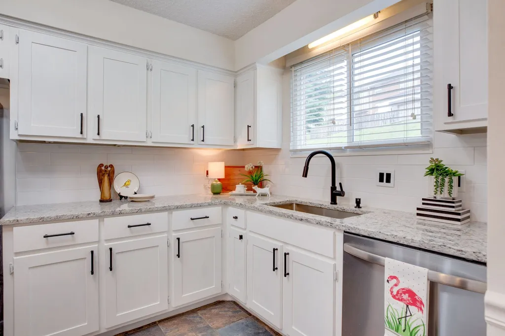 5510 Country Drive Nashville TN 37211