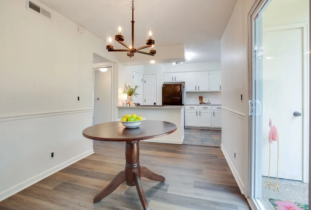 5510 Country Drive Nashville TN 37211
