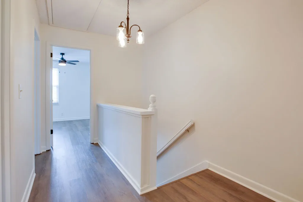 5510 Country Drive Nashville TN 37211