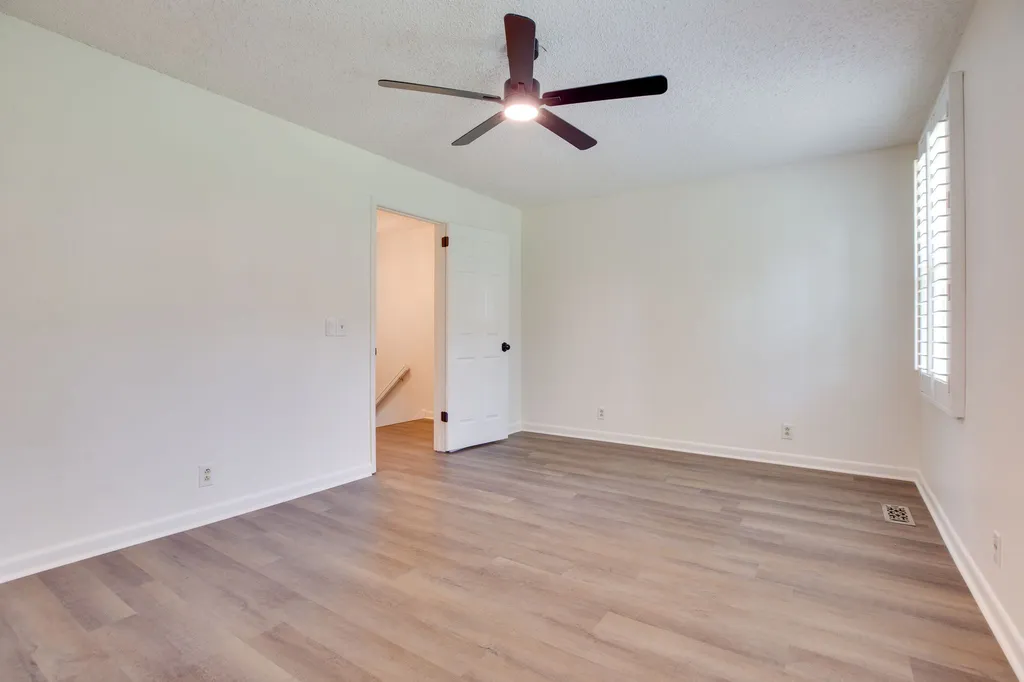 5510 Country Drive Nashville TN 37211