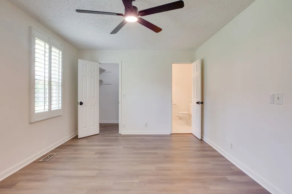 5510 Country Drive Nashville TN 37211