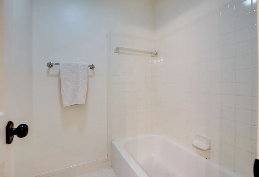 5510 Country Drive Nashville TN 37211