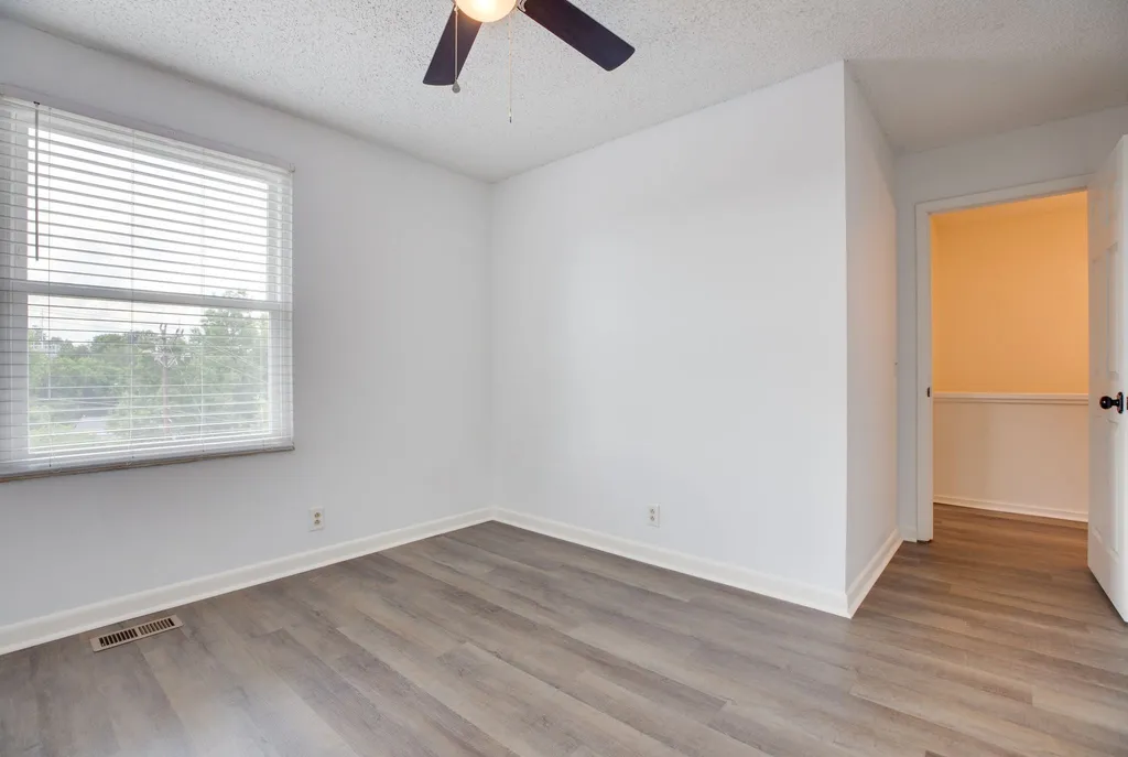 5510 Country Drive Nashville TN 37211