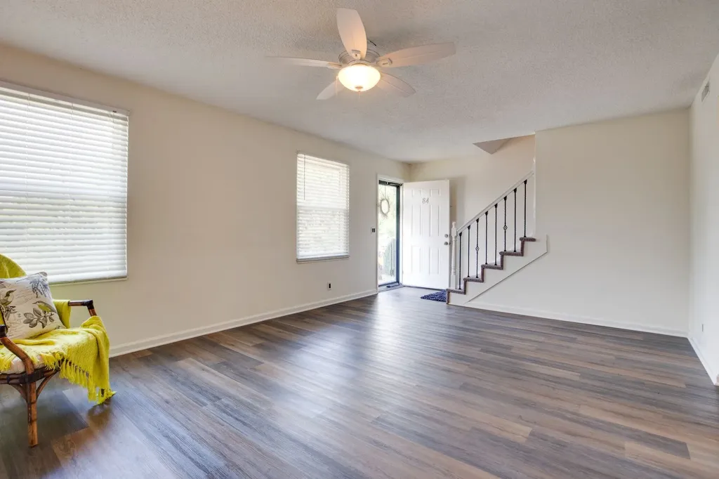 5510 Country Drive Nashville TN 37211