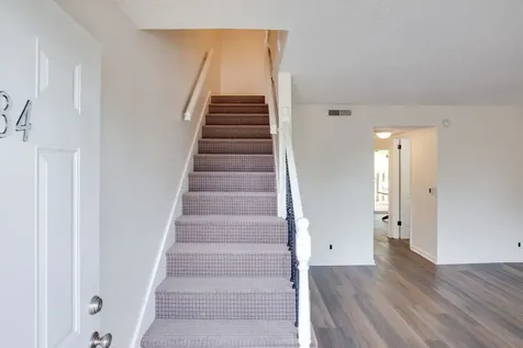 5510 Country Drive Nashville TN 37211