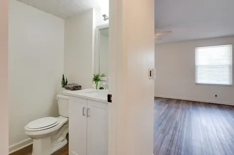 5510 Country Drive Nashville TN 37211