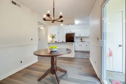 5510 Country Drive Nashville TN 37211