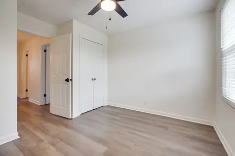 5510 Country Drive Nashville TN 37211