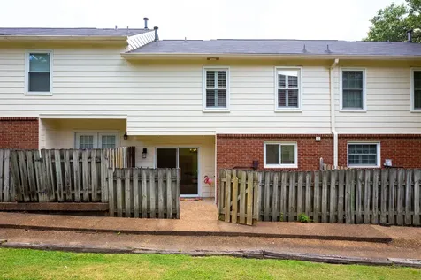 5510 Country Drive Nashville TN 37211