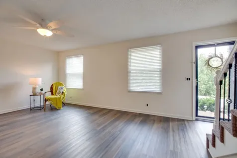 5510 Country Drive Nashville TN 37211