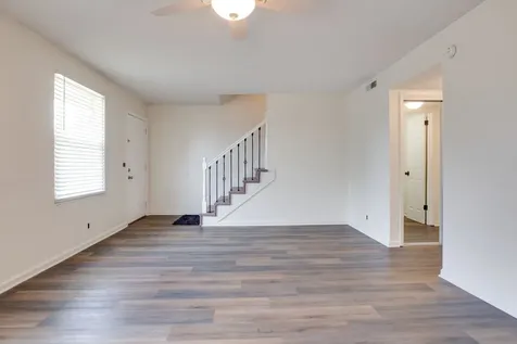 5510 Country Drive Nashville TN 37211