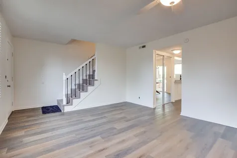 5510 Country Drive Nashville TN 37211