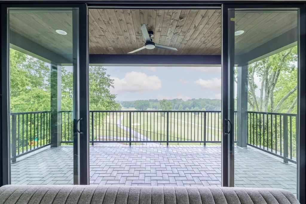 189 53rd Ave, N Nashville TN 37209
