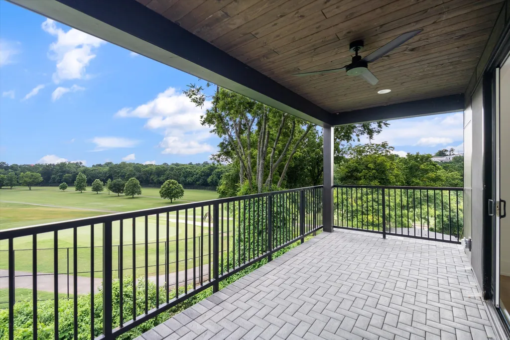 189 53rd Ave, N Nashville TN 37209