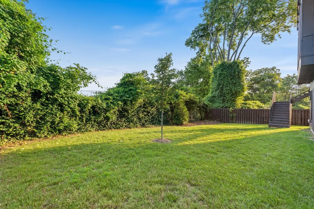 189 53rd Ave, N Nashville TN 37209